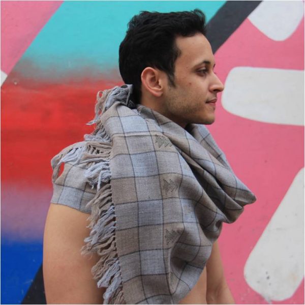 scarf2
