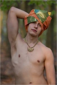 Turban1