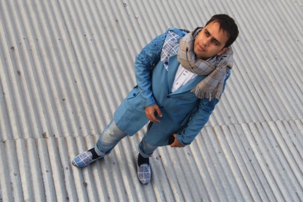 UNADJUSTEDNONRAW_thumb_6041