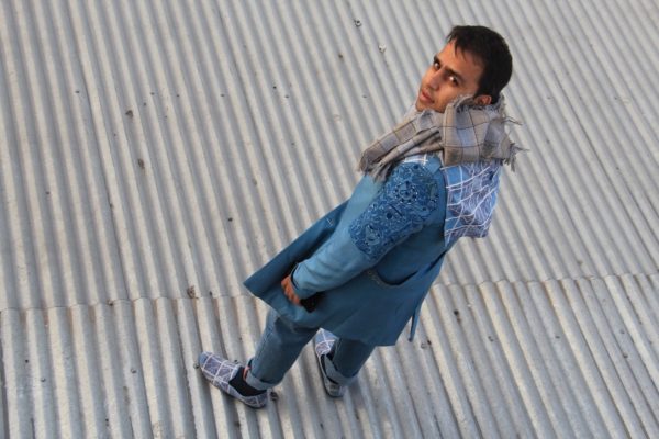 UNADJUSTEDNONRAW_thumb_6044