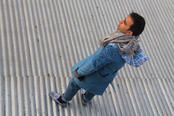 UNADJUSTEDNONRAW_thumb_6045