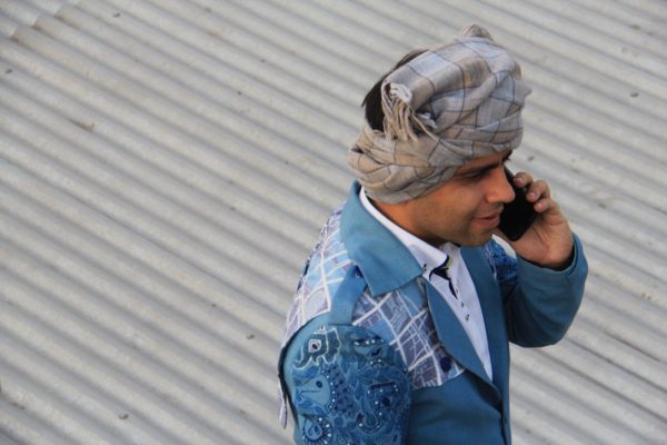 UNADJUSTEDNONRAW_thumb_6050