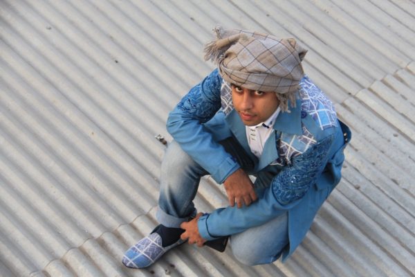 UNADJUSTEDNONRAW_thumb_6056