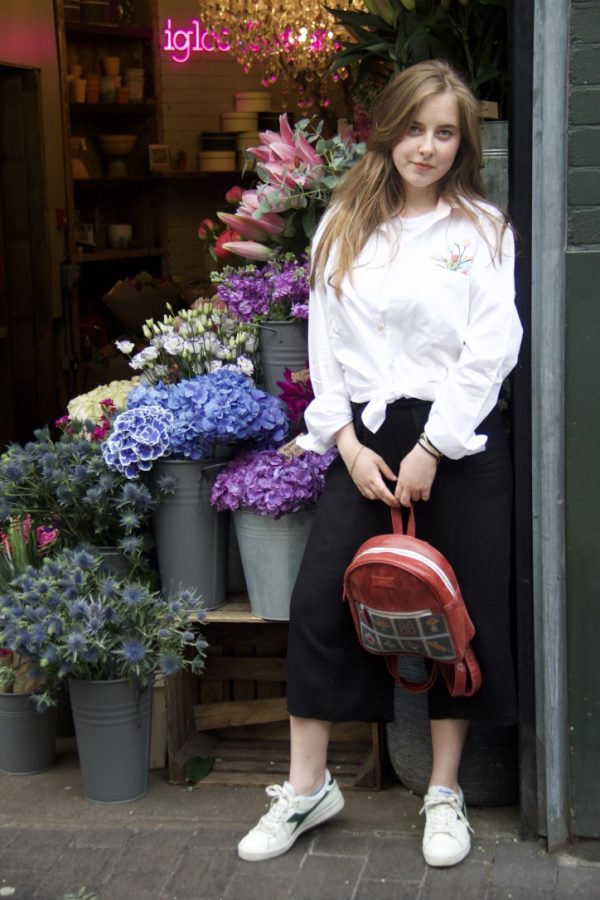 UNADJUSTEDRAW_thumb_7c09