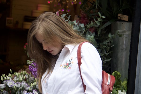 UNADJUSTEDRAW_thumb_7c12