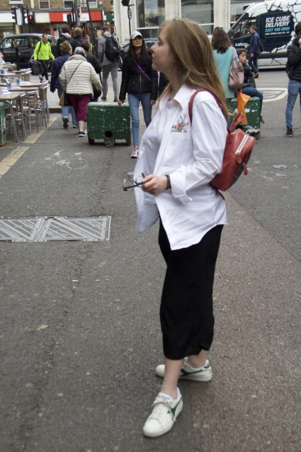 UNADJUSTEDRAW_thumb_7c15