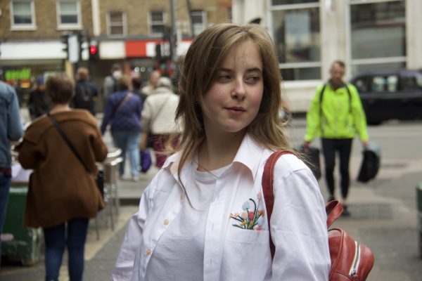 UNADJUSTEDRAW_thumb_7c16