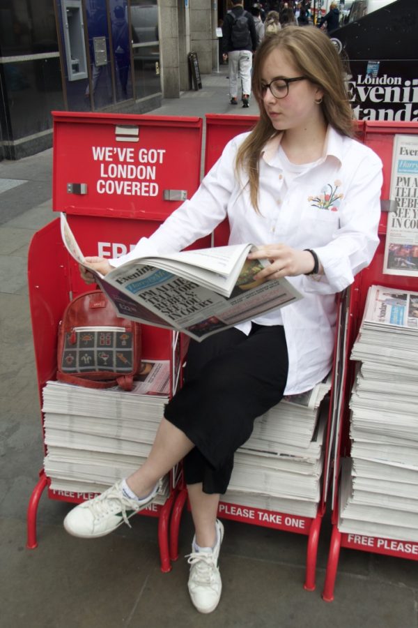 UNADJUSTEDRAW_thumb_7c18