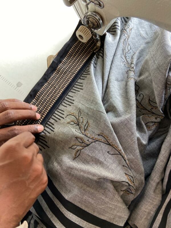 WhatsApp Image 2022-05-25 at 12.38.02 AM (2)