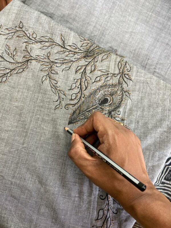 WhatsApp Image 2022-05-25 at 12.38.02 AM (3)