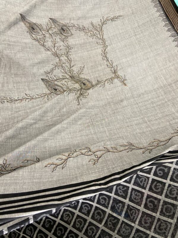 WhatsApp Image 2022-05-25 at 12.38.02 AM (4)