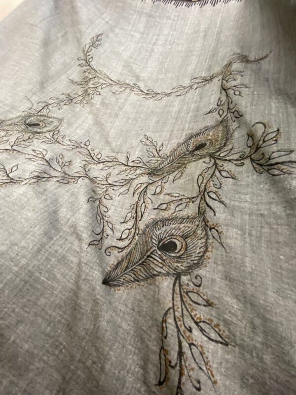 WhatsApp Image 2022-05-25 at 12.38.02 AM (7)