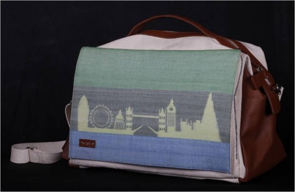 bag2