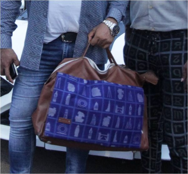 bag8