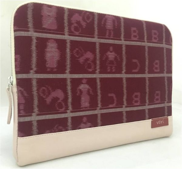 laptop10