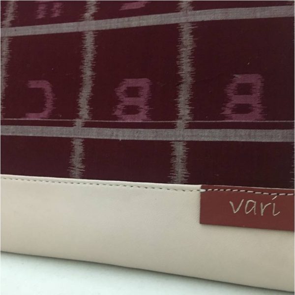 laptop11
