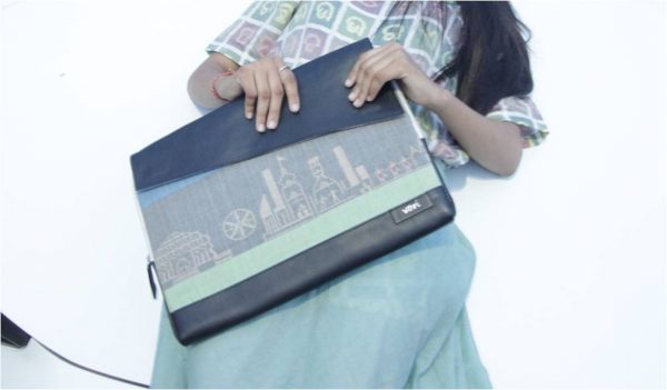laptop12