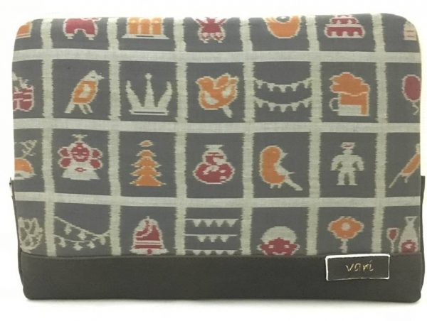 laptop16