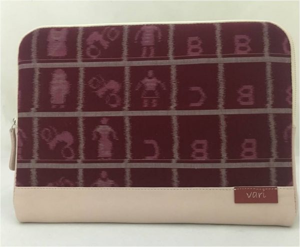 laptop8