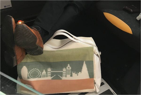london bag 1