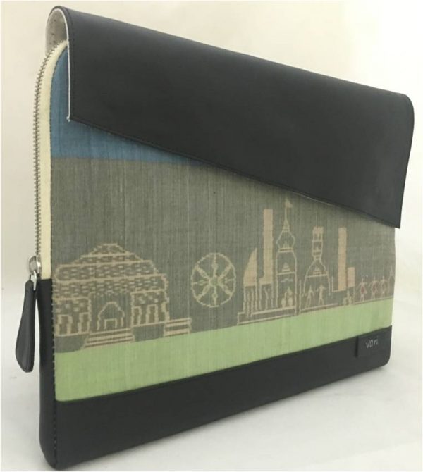 skyline laptop 3