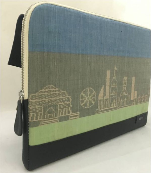 skyline laptop 6
