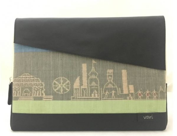 skyline laptop1