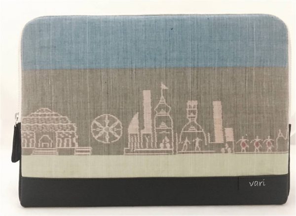 skyline laptop4