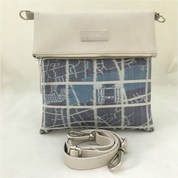 sling12