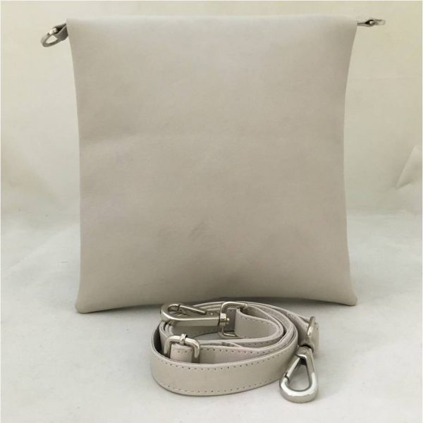 sling14