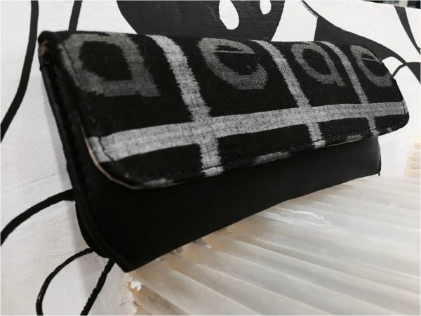 sling4
