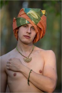 turban4