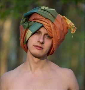 turban5