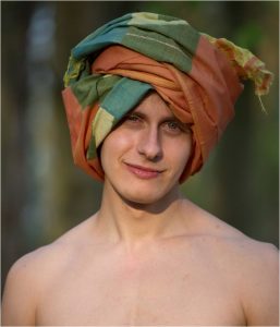 turban6