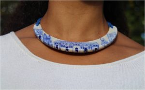 neck 9