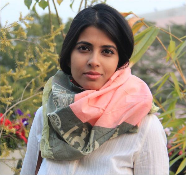scarf 10