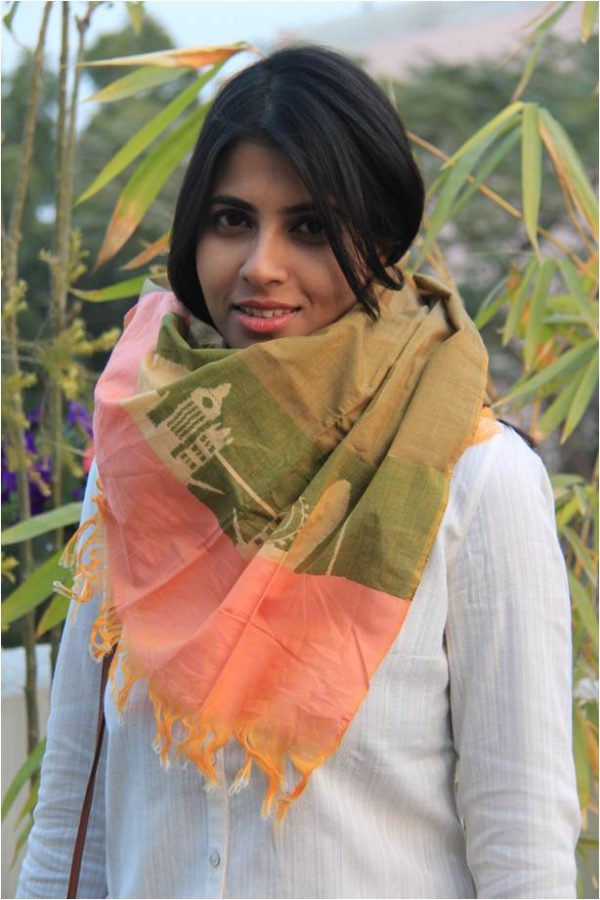 scarf 3