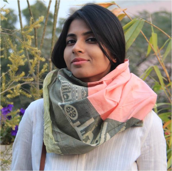 scarf 6