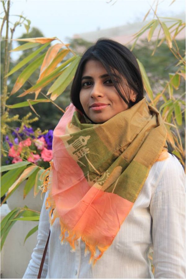 scarf1