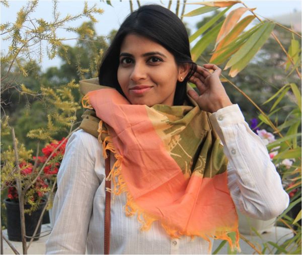 scarf4