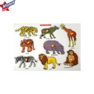 Kbob-Puzzle-Animals3333