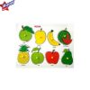 Knob-Puzzle-Fruits2929