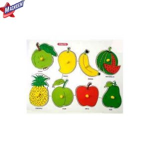 Knob-Puzzle-Fruits2929