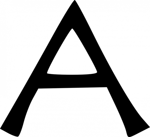 engclass22