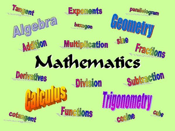 maths04