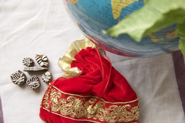 UNADJUSTEDRAW_thumb_9435