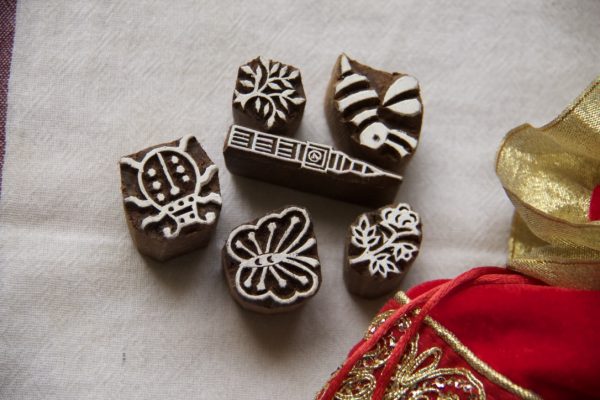 UNADJUSTEDRAW_thumb_9436