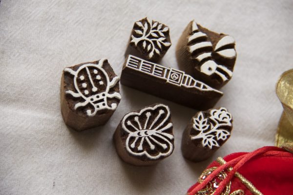 UNADJUSTEDRAW_thumb_9437