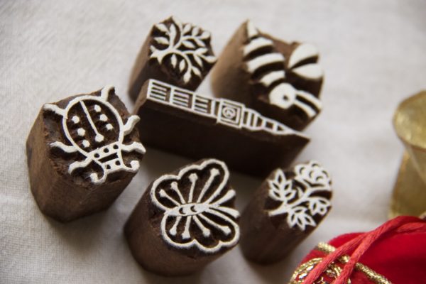 UNADJUSTEDRAW_thumb_9438