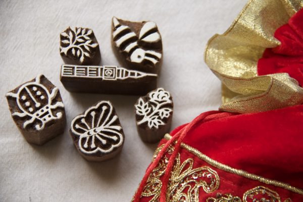 UNADJUSTEDRAW_thumb_943a